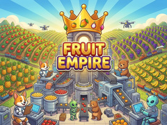                                                                       Fruit Empire ﻞﯿﮭﮐ