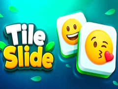                                                                       Tile Slide ﻞﯿﮭﮐ