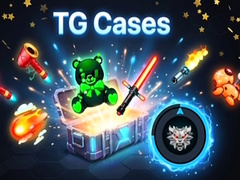                                                                       TG Cases ﻞﯿﮭﮐ