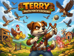                                                                       Terry ﻞﯿﮭﮐ