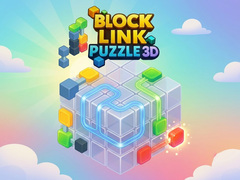                                                                       Block Link Puzzle 3D ﻞﯿﮭﮐ
