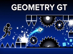                                                                       Geometry GT ﻞﯿﮭﮐ