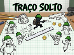                                                                       Traço Solto ﻞﯿﮭﮐ