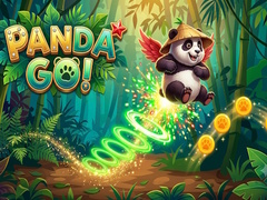                                                                       Panda Go! ﻞﯿﮭﮐ