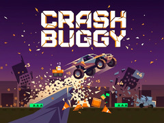                                                                       Crash Buggy ﻞﯿﮭﮐ