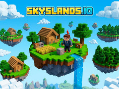                                                                       Skyslands.io ﻞﯿﮭﮐ