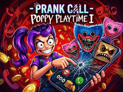                                                                       Prank Call - Poppy Playtime ﻞﯿﮭﮐ