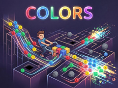                                                                       Colors ﻞﯿﮭﮐ