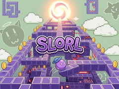                                                                       Slorl ﻞﯿﮭﮐ