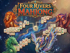                                                                       Four Rivers Mahjong ﻞﯿﮭﮐ