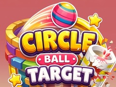                                                                       Turn and Hit ﻞﯿﮭﮐ