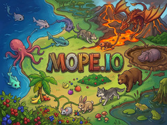                                                                       Mope.io ﻞﯿﮭﮐ