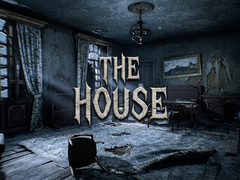                                                                      The House ﻞﯿﮭﮐ