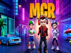                                                                       Mini Car Runner ﻞﯿﮭﮐ