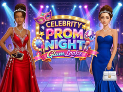                                                                       Celebrity Prom Night Glam Looks ﻞﯿﮭﮐ