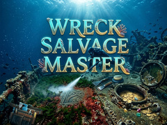                                                                       Shipwreck Scrub ﻞﯿﮭﮐ