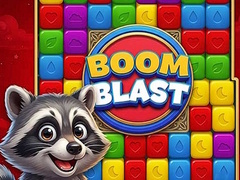                                                                       Boom Blast ﻞﯿﮭﮐ