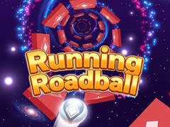                                                                       Running Roadball ﻞﯿﮭﮐ