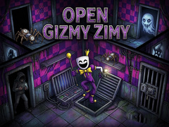                                                                       Open Gizmy Zimy ﻞﯿﮭﮐ