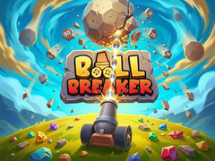                                                                      Ball Breaker ﻞﯿﮭﮐ