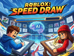                                                                       Roblox: Speed Draw ﻞﯿﮭﮐ