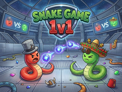                                                                       Snake Game 1v1 ﻞﯿﮭﮐ