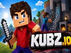                                                                       Kubz.io ﻞﯿﮭﮐ