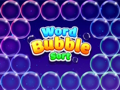                                                                       Word Bubble Sort ﻞﯿﮭﮐ