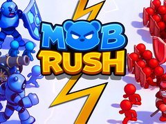                                                                       Mob Rush ﻞﯿﮭﮐ