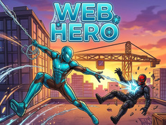                                                                       Web Hero ﻞﯿﮭﮐ
