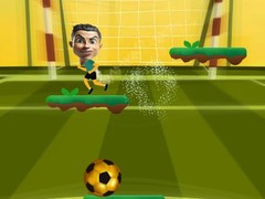                                                                      Ronaldo Ball Rush 2026 ﻞﯿﮭﮐ