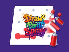                                                                       Draw Paint Spray  ﻞﯿﮭﮐ