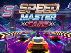                                                                       Speed Master Cars ﻞﯿﮭﮐ