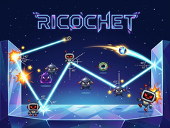                                                                       Ricochet ﻞﯿﮭﮐ