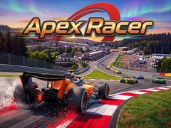                                                                       Apex Racer ﻞﯿﮭﮐ