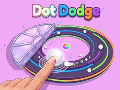                                                                       Dot Dodge ﻞﯿﮭﮐ