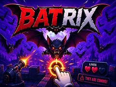                                                                       Batrix ﻞﯿﮭﮐ
