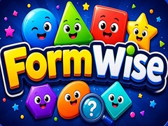                                                                       Form Wise ﻞﯿﮭﮐ