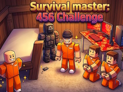                                                                       Surval master: 456 Challenge ﻞﯿﮭﮐ