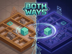                                                                       Both Ways ﻞﯿﮭﮐ