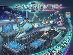                                                                       Aviassembly ﻞﯿﮭﮐ