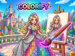                                                                       Colorify ﻞﯿﮭﮐ