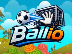                                                                       Ballio ﻞﯿﮭﮐ