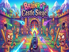                                                                       Brainrot: Castle Siege! ﻞﯿﮭﮐ