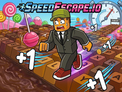                                                                       SpeedEscape.io ﻞﯿﮭﮐ