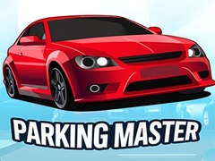                                                                       Parking master ﻞﯿﮭﮐ