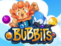                                                                       Bubbits ﻞﯿﮭﮐ