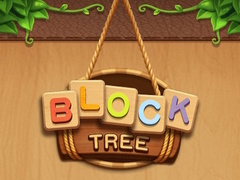                                                                       Block Tree ﻞﯿﮭﮐ