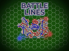                                                                       Battle-Lines ﻞﯿﮭﮐ