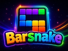                                                                       Barsnake ﻞﯿﮭﮐ